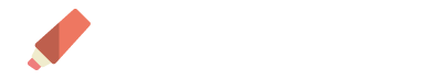 RubitCat logo